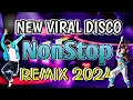 Download Lagu 🔥 NEW VIRAL \