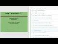 C Chapter 02 - Activities Part 1 of 2