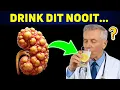 Download Lagu JE NIEREN HERSTELLEN NIET als je DIT elke dag doet