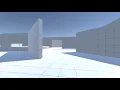 CAPTURE THE FLAG UNITY
