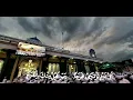 Download Lagu Syair \