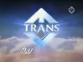 Download Lagu Sign On Trans TV 2008 - Indonesia Raya  (Reversed 2020)