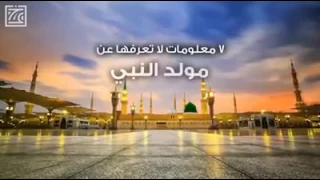 ١٤ يناير  ٢٠١٧ دندنها