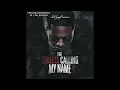 Lil Zay Osama Ft Polo G - How I Grew Up #SLOWED