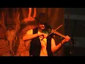 Korpiklaani - Happy Little Boozer (St.Petersburg, Russia, 10-12-10)