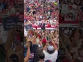 Trump in Winston-Salem