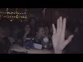 Afgan - LENGGANG PUSPITA| LIVE AT DUCK DOWN!!