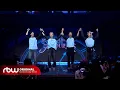 Lagu [LIVE ONEUS] 2025 ONEUS WORLD TOUR 'H_OUR, US' in SEOUL BEHIND