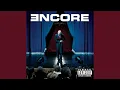 Download Lagu Encore/Curtains Down