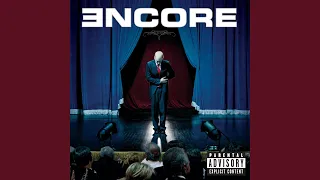 Download Encore/Curtains Down MP3