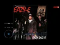 Eazy Duz It Slowed Chopped 80 s Hits Remixed