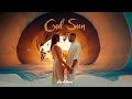 Download Lagu Gal Sun | JAZ DHAMI | The Kidd | Ilam | Sagar Deol | New Punjabi song 2022