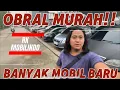Download Lagu OBRAL SUPER KANDAS MOBIL DI RK MOBILINDO TERMURAH !!