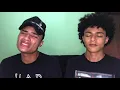 Jesus Meu Esposo - Colo de Deus | Ramon e Rafael
