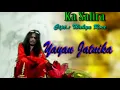 Download Lagu YAYAN JATNIKA~KA SALIRA