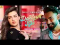 DEKHYA KITE LQFficial Video) Davy FtSimar Kaur I Gur Sidhu | New Punjabi Song 2022 Punjabi Song AP7🎉