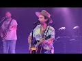 Easy Tonight - Niko Moon