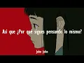 Hikari no Ou (The Fire Hunter) Opening Sub Español『Usotsuki』Leo Ieiri