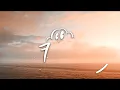 Hardy - Wait In The Truck (Lyrics) ft. Lainey Wilson