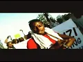 Download Lagu Shimpanzi Ft. P.Jay - Kampeni