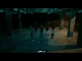 GOT7 - THE New Era (Dance ver)