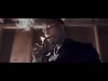 Lil Zay Osama - "No Love" | Shot by Dogfood Media