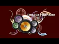 Download Lagu Roby Copy Se Palen Bae
