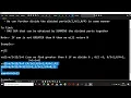 Maximum Sum Problem GeeksForGeeks Problem of The Day HarshCode