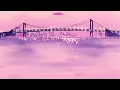 days of us - tom misch (slowed + reverbed)
