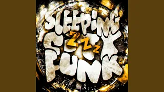 Sleeping City Funk Super Slowed 