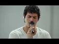 Omar Apollo - Dispose of Me (Live)