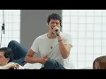 Download Lagu Omar Apollo - Dispose of Me (Live)