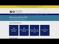 Details When Colorado DMV service disruptions are expected in February