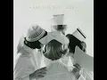 Family and Genus - Shakey Graves