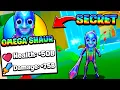 Download Lagu I Unlocked The STRONGEST F2P SECRET in Brainrot Evolution!