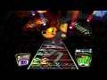 Lagu Guitar Hero in 4K - \