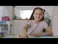 eSky - Unlimited travel options