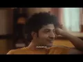 Jo Tum Mere Ho x Tum Ho (Two Faced mashup)