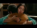 Download Lagu Jo Tum Mere Ho x Tum Ho (Two Faced mashup)