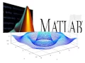 Mathworks Interview