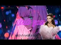 Download Lagu Nightcore - Into You (Ariana Grande)