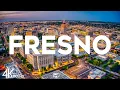 Lagu Top 10 Best Things to Do in Fresno, California [Fresno Travel Guide 2025]