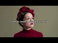 Alma Mia - Natalia Lafourcade (Letra)