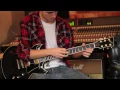 Architects Recording Outsider Heart