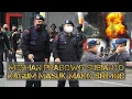Download Lagu MENHAN PRABOWO KAGUM MASUK MAKO PASUKAN ELIT POLRI (BRIMOB)