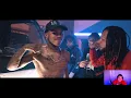 30 Deep Grimeyy Feat. Lil Baby ""Loose Screw'' (Official Video) I REACTION)