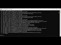 Word Count - Apache Spark