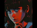 sinewaves - don't cry