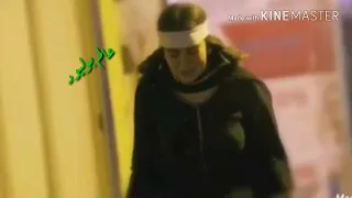 موسيقى بريتا الحزينة بطلة مسلسل حياة قلبي اشتراك لايك كومنت 