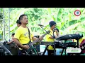 Balance (Permata Hati) - Familys Group Live Cover Edisi Gng Sindur Rawa Kalong | Iwan Familys